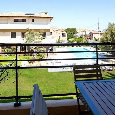 L'ile-rousse Sleeps 2 Pool Air Con T805884 * LʼÎle-Rousse