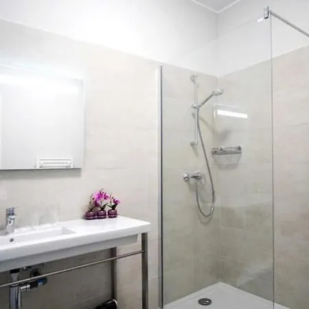 L'ile-rousse Sleeps 2 Pool Air Con T805884 Vakantiehuis LʼÎle-Rousse